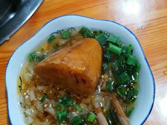 -石灰市毛记烧鸡公(解放碑店)