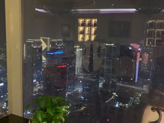 -南通金石国际大酒店