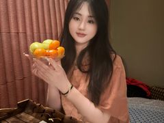 -菩泰·泰式草本按摩SPA(国大城市广场店)