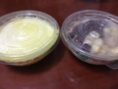 -仁信老铺(华盖路店)