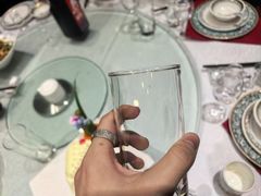 -金米箩大酒店(五角场店)
