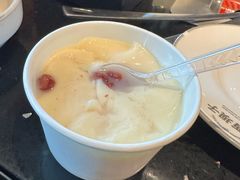 -川西坝子火锅(清江东路3.0直营店)