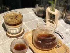 -微饮cafe