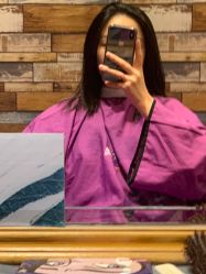 -首脑美发沙龙