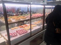 -奈雪的茶(大悦城店)