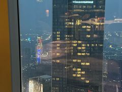 -广州四季酒店·佰鲜汇·现代法餐