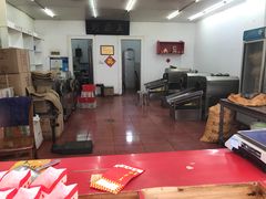 -阿男野栗王(金门路店)