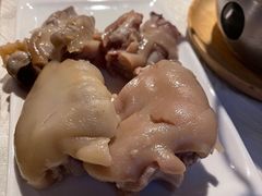 -丁老爷子苏香圆