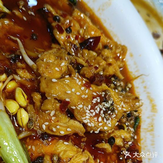 傻田意园罂小菜馆