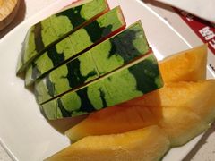 -小鱼小牛(世欧广场店)