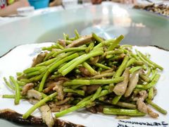 -广迎居老正兴菜馆