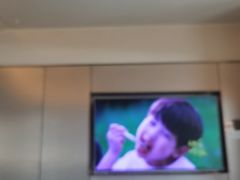 -海底捞火锅(九霄梦天地店)