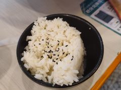 -天府国麻辣香锅(悦荟广场店)
