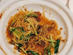 -眉州东坡(通州店)