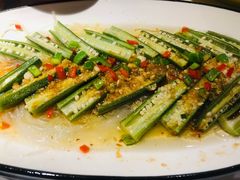 -丁里羊肉小镇(天鹅湖总店)