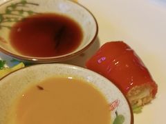 -申粤轩酒楼·三十年粤菜经典(丁香花园店)