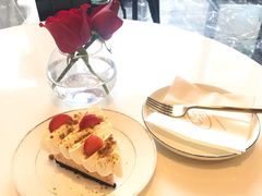-PETIT PARIS 小巴黎(花园道店)