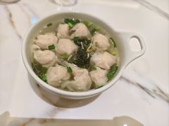 -春家·非遗手工小吃(徐汇万科广场店)