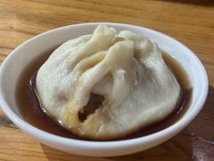 -缘赵记(沙子口店)
