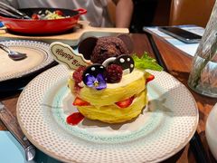 -西堤牛排(杭州金沙天街龙湖店)
