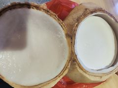 -胡仕光陵水酸粉