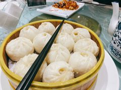 包子-盘飧市(春熙路店)