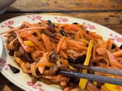 -国强牛肉(洋河总店)