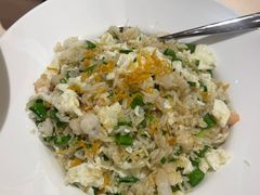 -正佳广场万豪酒店-粤菜餐厅·点心·海鲜·聚餐