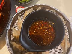 -聚味瞿记·龙虾堂(望城店)