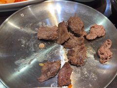 -延世韩家(人民路店)