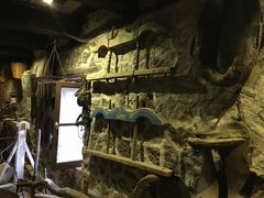 -梅黛奥拉修道院