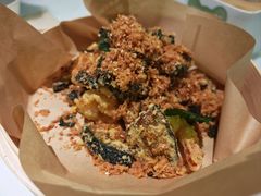 -眉州东坡·熊猫主题餐厅(枫蓝店)