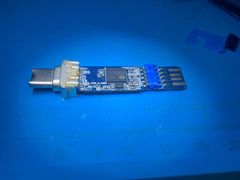 -乐维修DJI大疆无人机维修