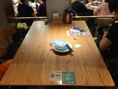 -原製原味(普陀山磐龙店)