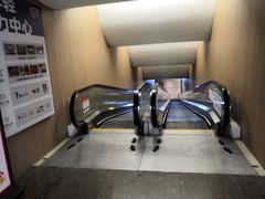 -涨巢·潮玩水疗局