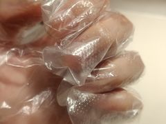 -海底捞火锅(关山保利店)