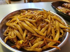-正宗南铁拉叔沙煲螺·烧烤·秘制靓粥(南铁总店)