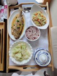 -明宇集团·积木枝芽母婴健康管理中心(天府店)