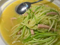 -鸡毛店·川菜(李家沱店)