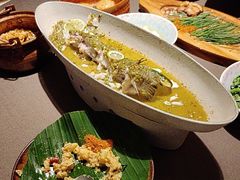 -雲說·花(西宸天街店)
