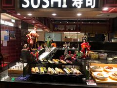 -钱小奴创意自助餐厅·原切谷饲安格斯畅吃(宁波奉化银泰店)