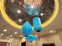 -新侗家食府(蟠桃宫店)