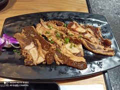 -黑牛の場(兴隆大奥莱店)