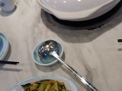 -龙泉人椰子鸡.糟粕醋.海南菜(三亚旗舰店)