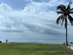 -三亚海棠湾万丽度假酒店