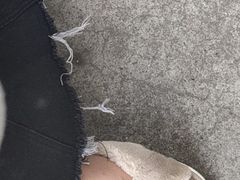 -半天妖烤鱼(万象汇店)