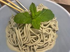 -ALLORA意大利餐厅(丰盛里店)