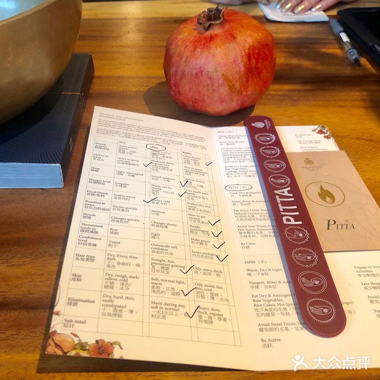 打卡魔都最神秘的奢华酒店