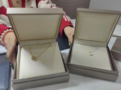 -聚云奢二手奢侈品黄金手表包包回收·中古店(三里屯总店)