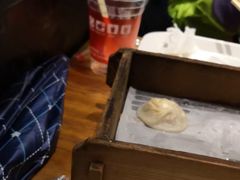 -八婆婆烧仙草(曾厝垵店)